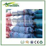 Agricultural HDPE Agriculture Shade Cloth Carport thumbnail-5