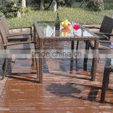 Diwan Sofa Sets thumbnail-1