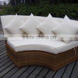 Sun Lounger / Daybed thumbnail-4