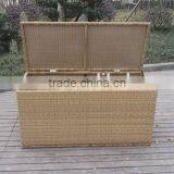 Outdoor Rattan Product thumbnail-1
