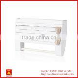 Kitchen Storage Rack thumbnail-1