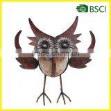 Animal Theme Custom Made Gift With Cheapest Wholesale Price for Fast Delivery Days thumbnail-1