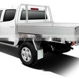 Best Quality Heavy Duty Aluminium and Steel Ute Trays thumbnail-6