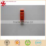 Metal Slatwall Bracket With Pantone Painting thumbnail-2