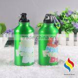 Aluminum Tumbler Cup Colour Changing Printing Waterbottle thumbnail-3