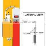 Extension Multiple Electrical Power Socket thumbnail-3