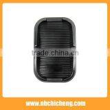 Non Slip Phone Holder/Universal Car Phone Holder/Car Non Slip Phone Holder thumbnail-2