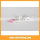 Cute Cartoon Children Education Learning Chopsticks and Rubber Chopsticks Holder thumbnail-4