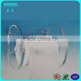 Custom Design Acrylic Box Holder & Glove Box & Napkin Box thumbnail-4