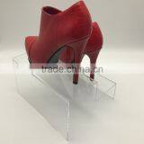 Top Rated Supplier Acrylic Display Box Best Acrylic Product thumbnail-3