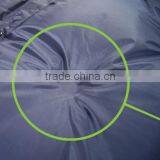 Best Price Modern Design Folding Camping Mattress thumbnail-6