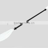 Durable High Performance Fishing Kayak Paddle thumbnail-1