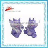 Elephant Money Box for Valentine Gift thumbnail-1