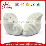 Specializing in the Production Fashionable Design Souvenir Store thumbnail-1