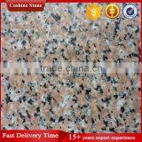 Natural Stone G563 Red Granite thumbnail-1