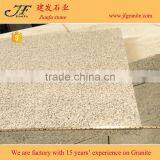 Hot Selling Polished Floor Granite Tiles 60x60 With Great Price thumbnail-1