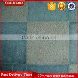 Flamed Treated Rusty Yellow Granite With Factory Price thumbnail-4