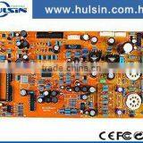Expert Supplier Circuit Board, PCB Assembly (OEM PCBA Service) thumbnail-2