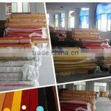 (CHD-878) Hot Sale Top Quality Four Seat Outdoor Swing Set thumbnail-3