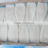 Frozen Squid Tube With Nice Quality thumbnail-1