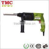 30mm 500w Electric Rotary Hammer for Sale thumbnail-1