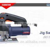 Band SawMAKUTE Professional Power Tools With CE JS013 thumbnail-2