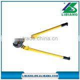 Long Handle Cable Cutter, Bolt Cutter