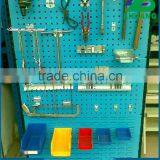 Removable CRS Hanging Rack thumbnail-2