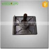 F20 Electric Planer Front Board 82 Planer Front Plate thumbnail-1