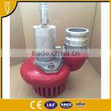 Hydraulic Hand Pump Manufacturer Price thumbnail-4