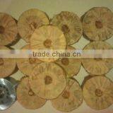 S250 Jack Drill Spare Parts C1648 Valve thumbnail-1