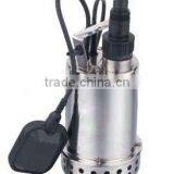 Garden Sump Pump thumbnail-1