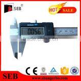 Digital Caliper thumbnail-1