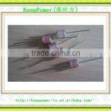 Ceramic Gas Discharge Tube SSG5X-1 thumbnail-1