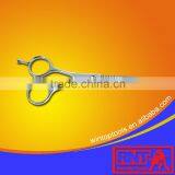 Hair Scissor thumbnail-1