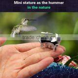 Cheerson CX-Stars Pesticide The World Smallest Remote Control Drones for Kids,Quad Copters Helicopter thumbnail-6