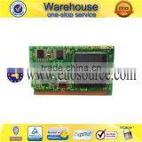 Fanuc Servo Drives A20B-3900-0200 thumbnail-2