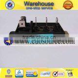 FUJI 6RI30G-160 Diode Rectifier Bridge Module thumbnail-3