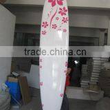 Epoxy SUP Paddle Boards , Sup Paddle Board thumbnail-1