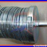 Cage and Venturi Filter Dust Cages, Filters Cage With Venturi thumbnail-1