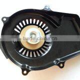 Hot Sale Pull Starter, Generator Starter for ET950 Model thumbnail-2