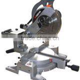 Mitre Saw thumbnail-1