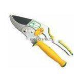 215mm Super Auto-Rotating Ratchet Pruner thumbnail-1