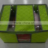 Clothing Sorting Living Lidded Box thumbnail-1