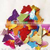 Confetti Party Popper thumbnail-2