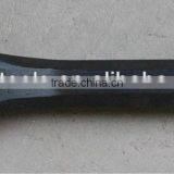 Railway Crow Bars K-17 thumbnail-2