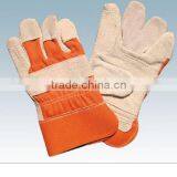 CE Working Glove thumbnail-1