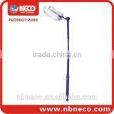 Telescopic Duster With Disposable Head Refill thumbnail-1