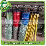 Best Selling Products Wooden Broom Handle in Argentina thumbnail-3