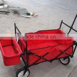 TOOL CART Foldable Wagon/Cart TC1811 thumbnail-4